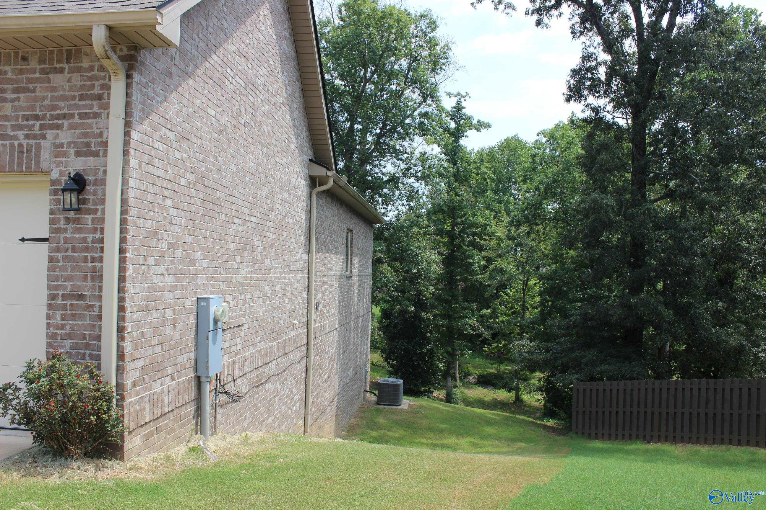 1426 Creekside Court, Cullman, Alabama image 24