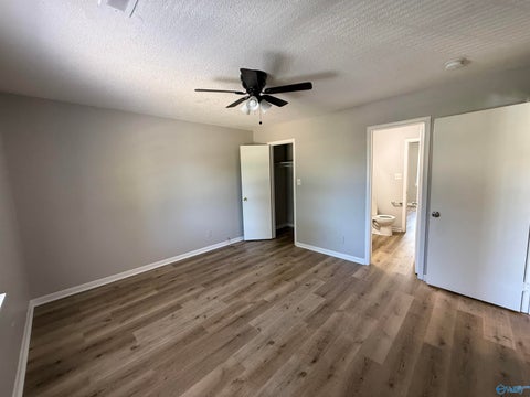 Apartment For Rent - 1201 N North Street #3<br/> Morgan County, Decatur, AL 35601