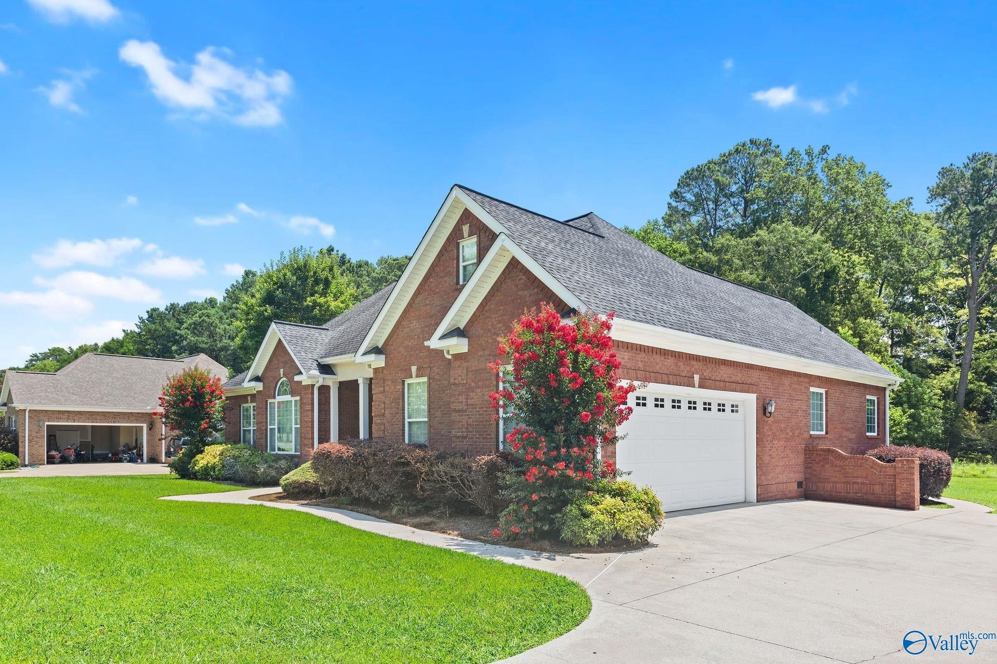92 Garmon Road