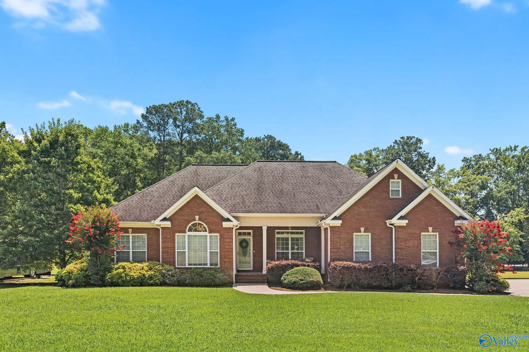 92 Garmon Road