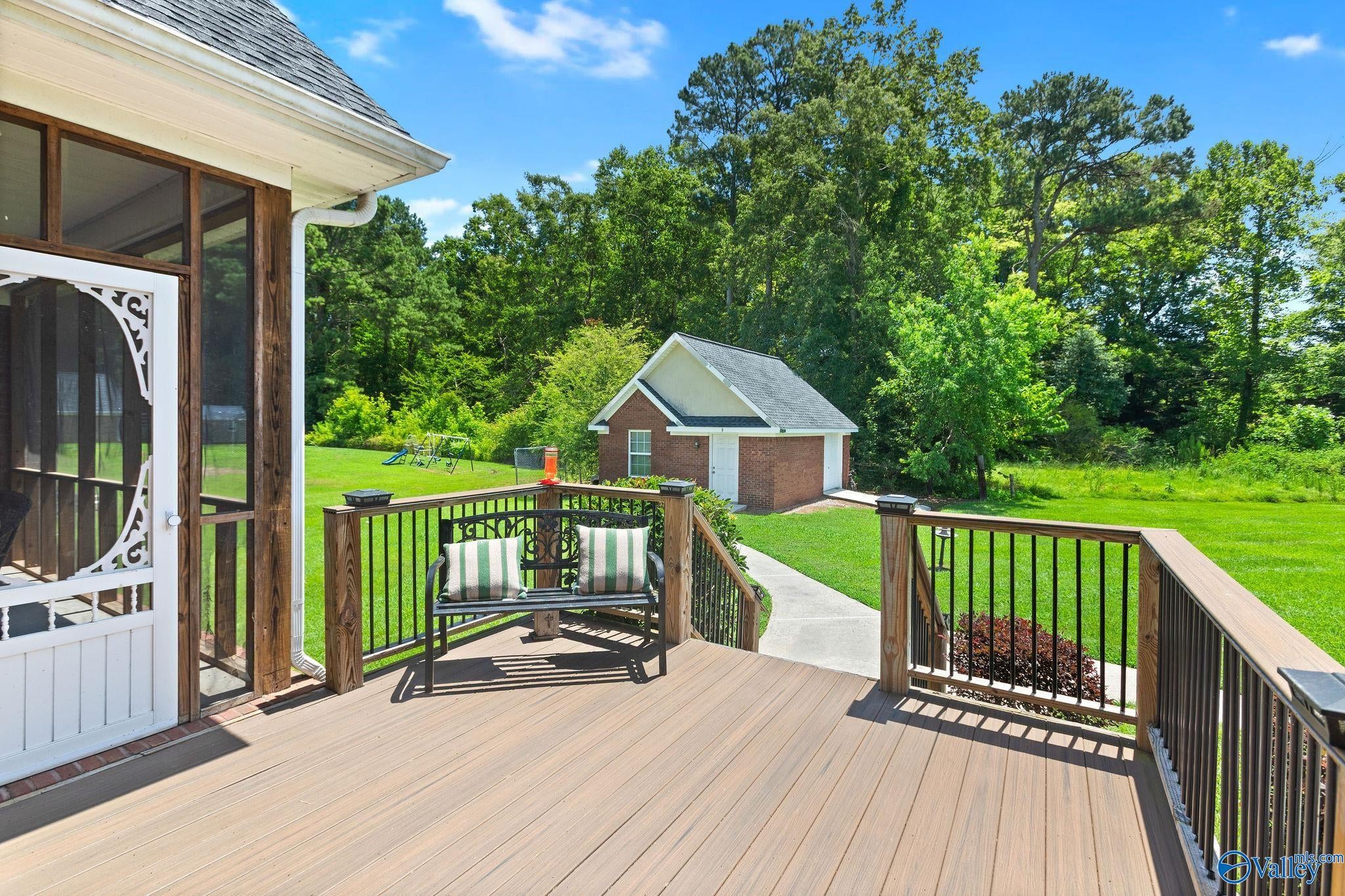 92 Garmon Road