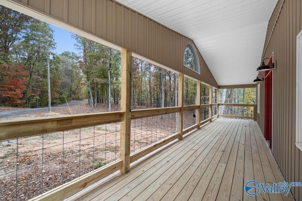 333 Chickasaw Trail, Ohatchee, Alabama image 3