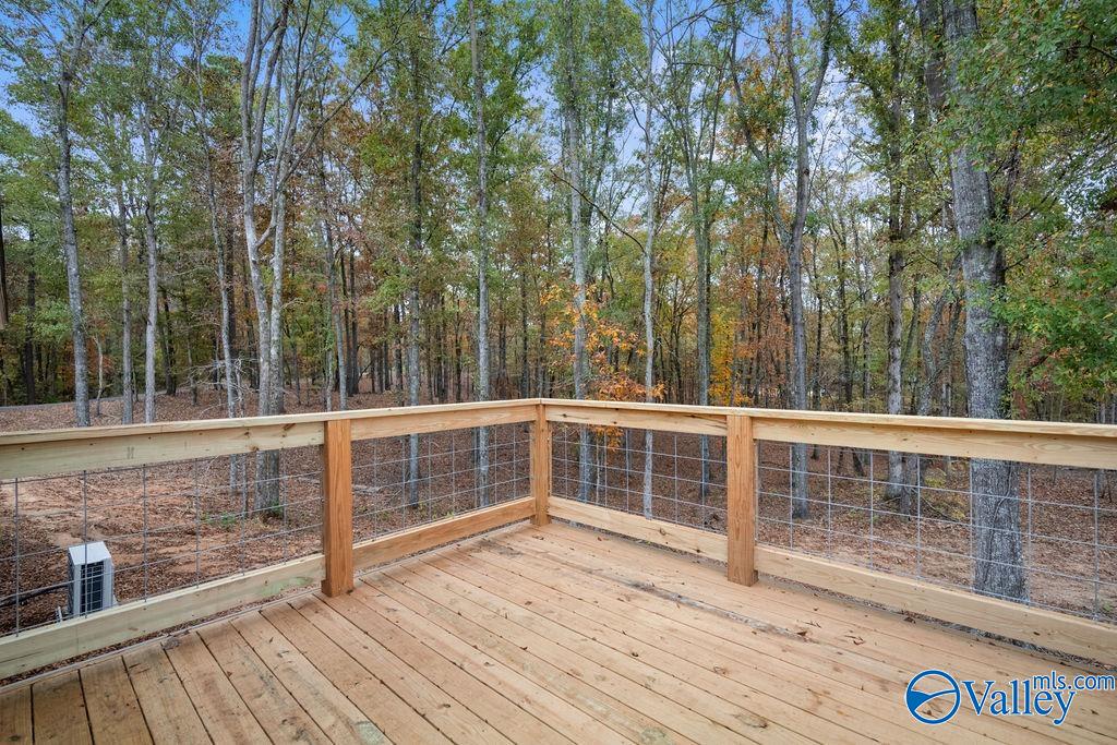 333 Chickasaw Trail, Ohatchee, Alabama image 36