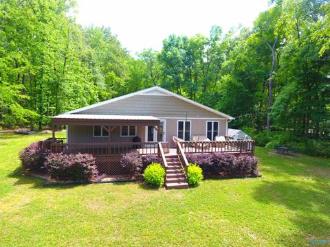 Homes For Sale - 12443 Beech Fork Lane<br/> Athens, AL 35611