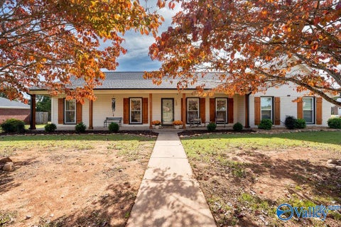 Featured picture for the property 21902610