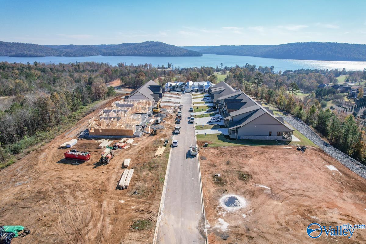 109 Eagle Ridge Drive, Guntersville, Alabama image 4