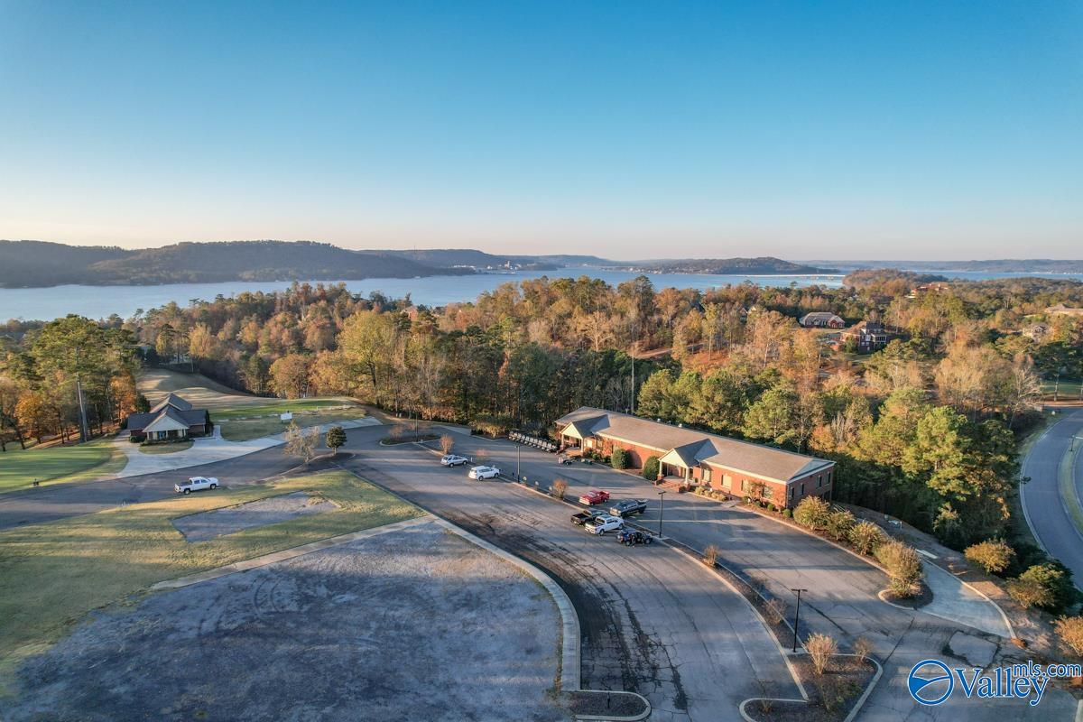 109 Eagle Ridge Drive, Guntersville, Alabama image 6