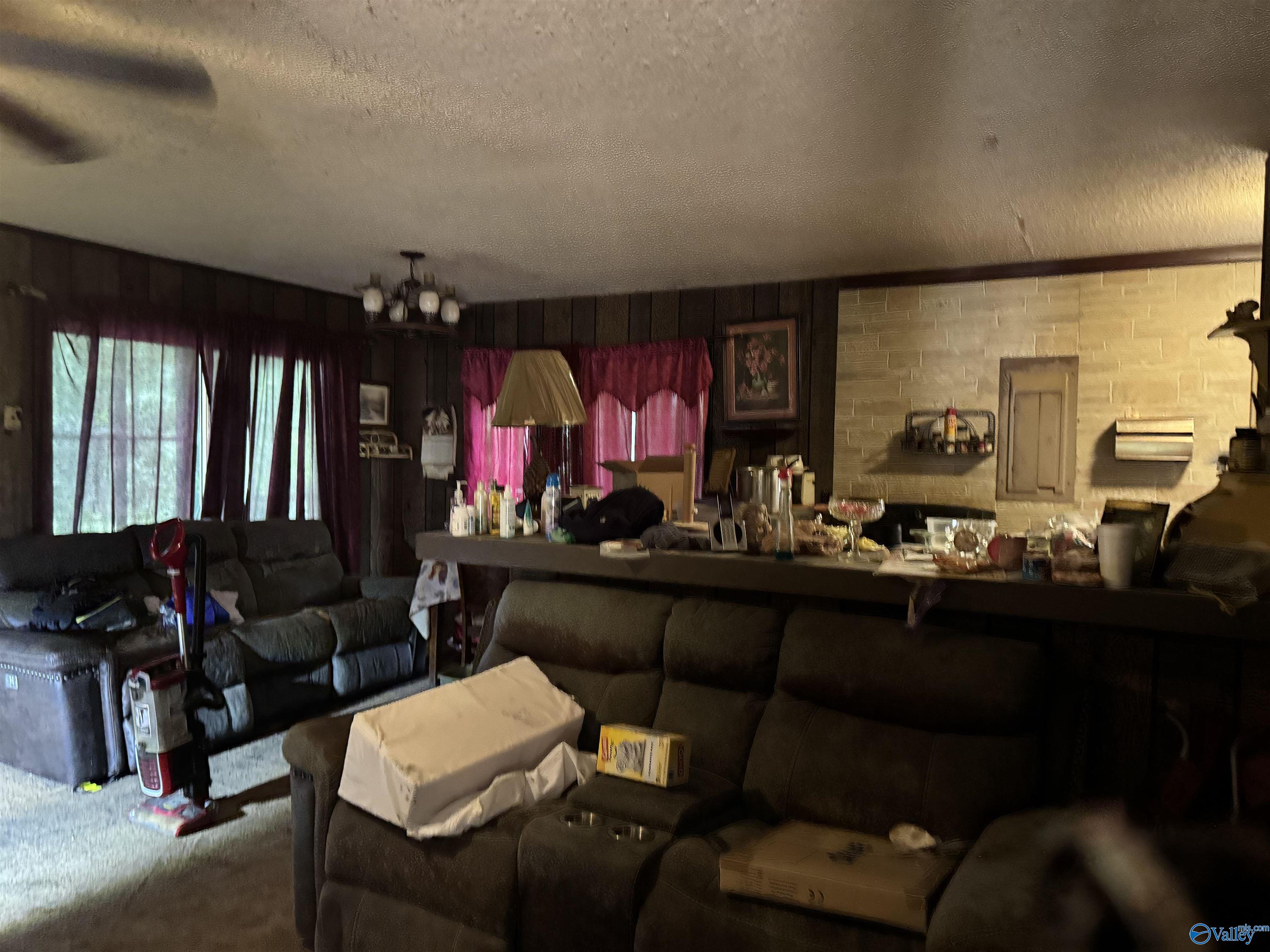 175 Brookline Ridge Road