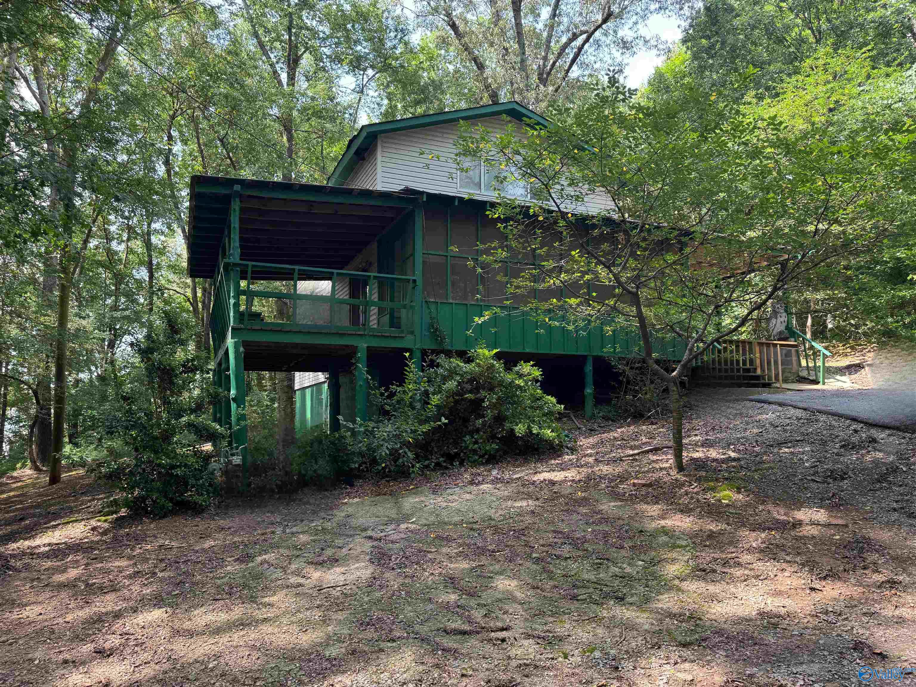 175 Brookline Ridge Road