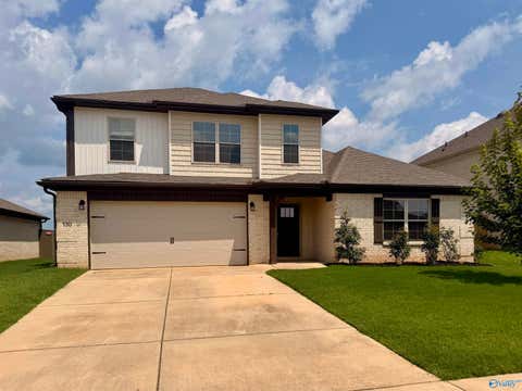 Homes For Sale - 130 Wilcot Road<br/> Madison County, Meridianville, AL 35759