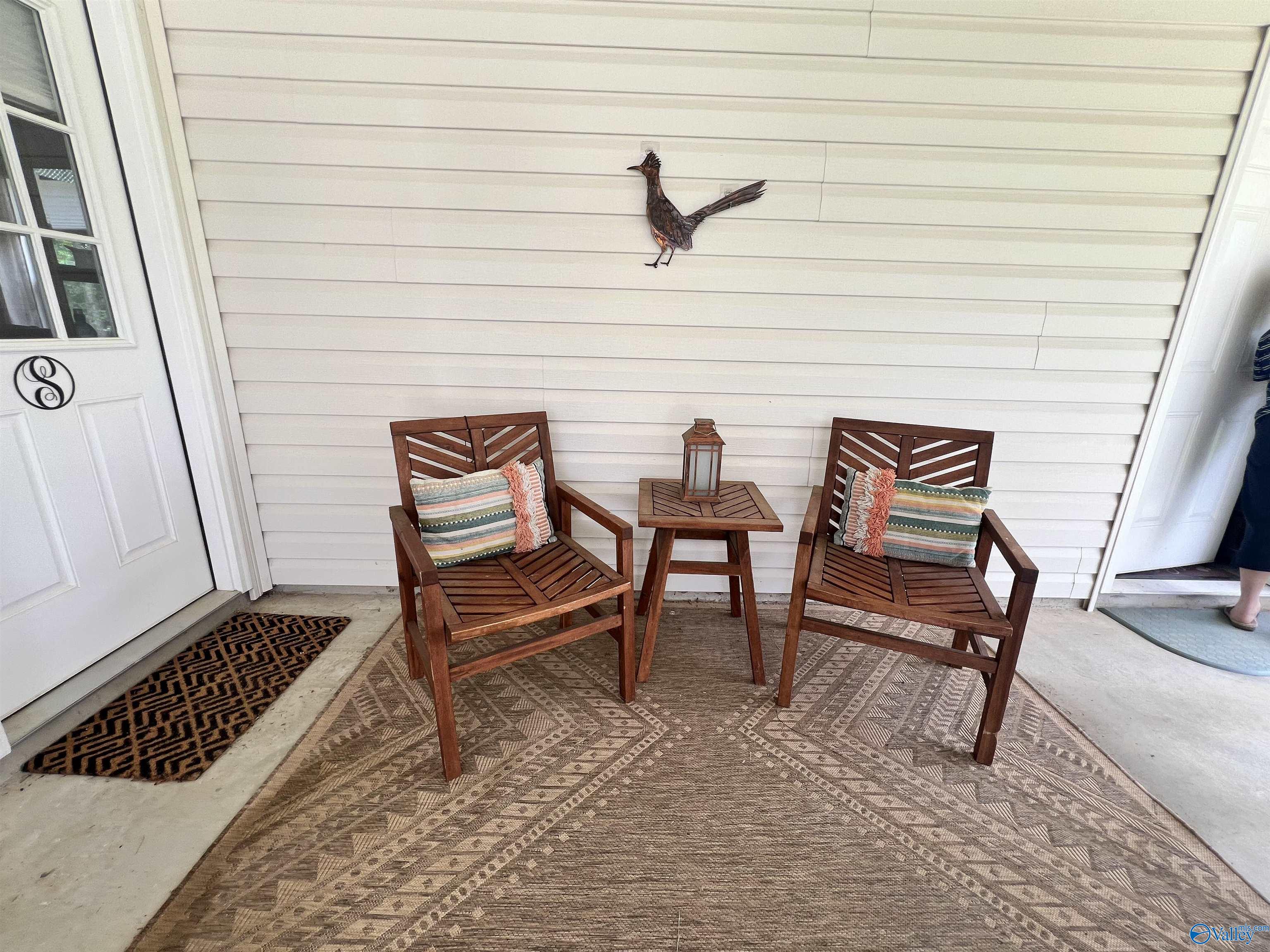 1006 SW 6th Street, Attalla, Alabama image 19