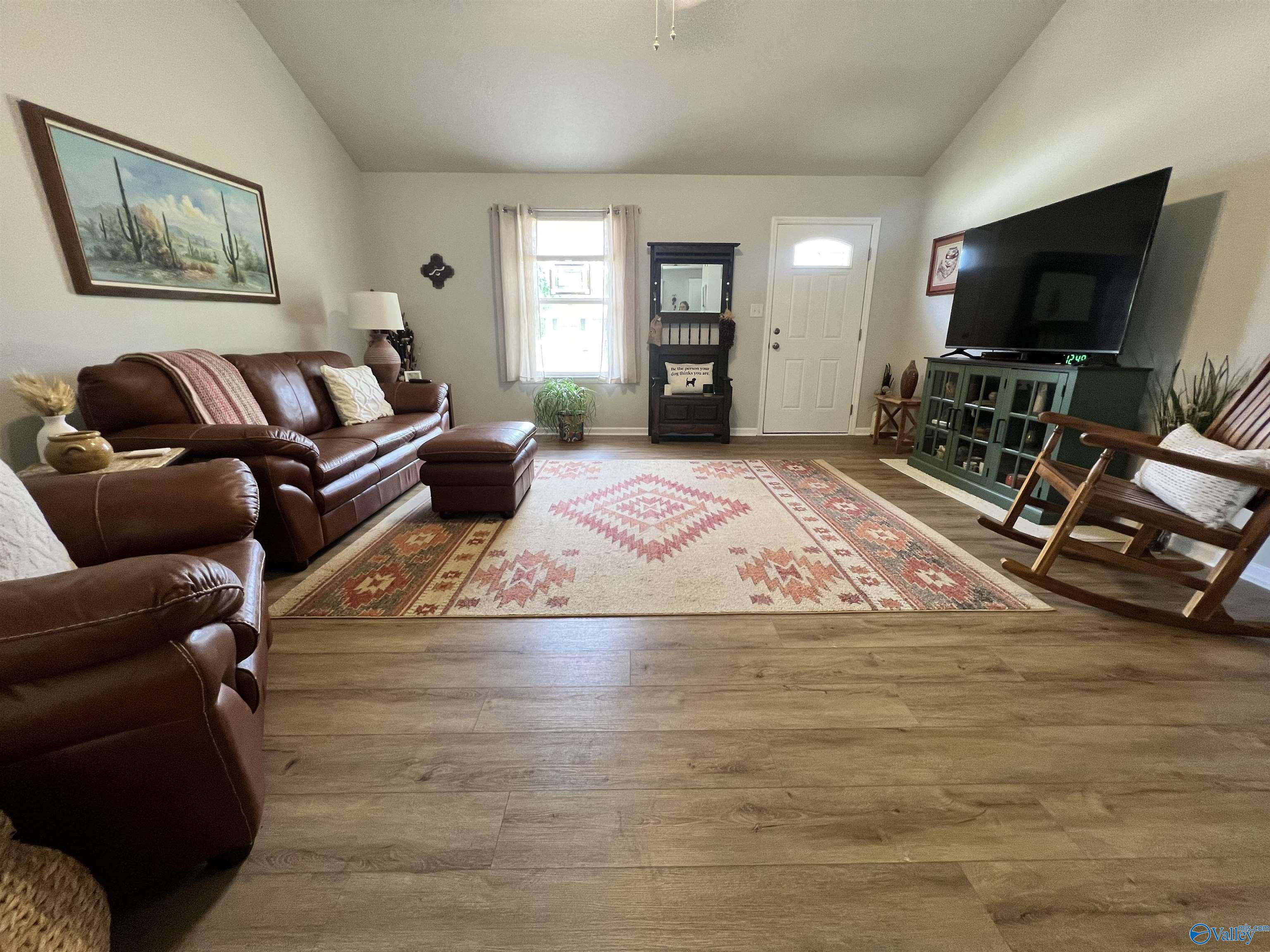 1006 SW 6th Street, Attalla, Alabama image 7