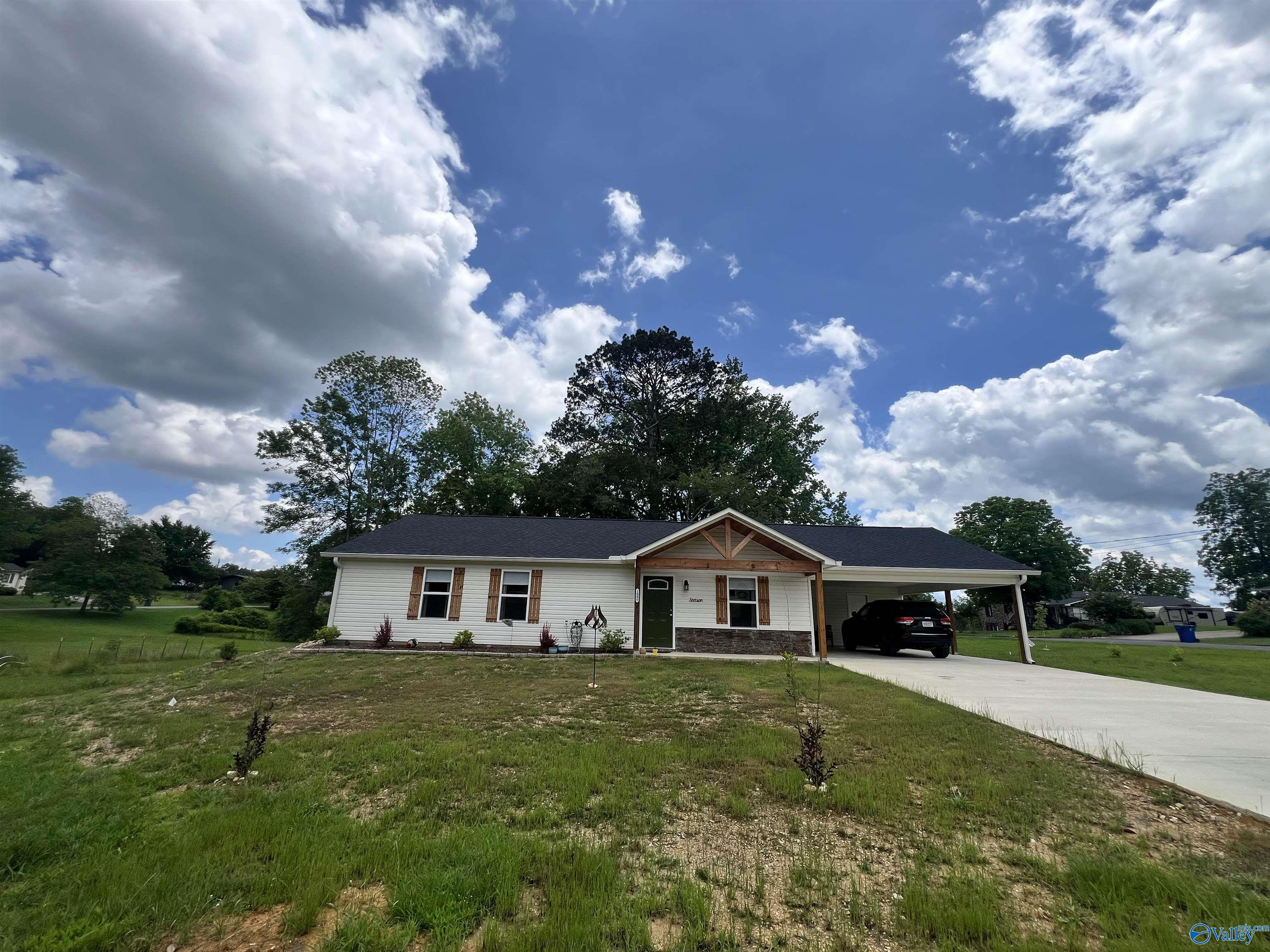 1006 SW 6th Street, Attalla, Alabama image 20