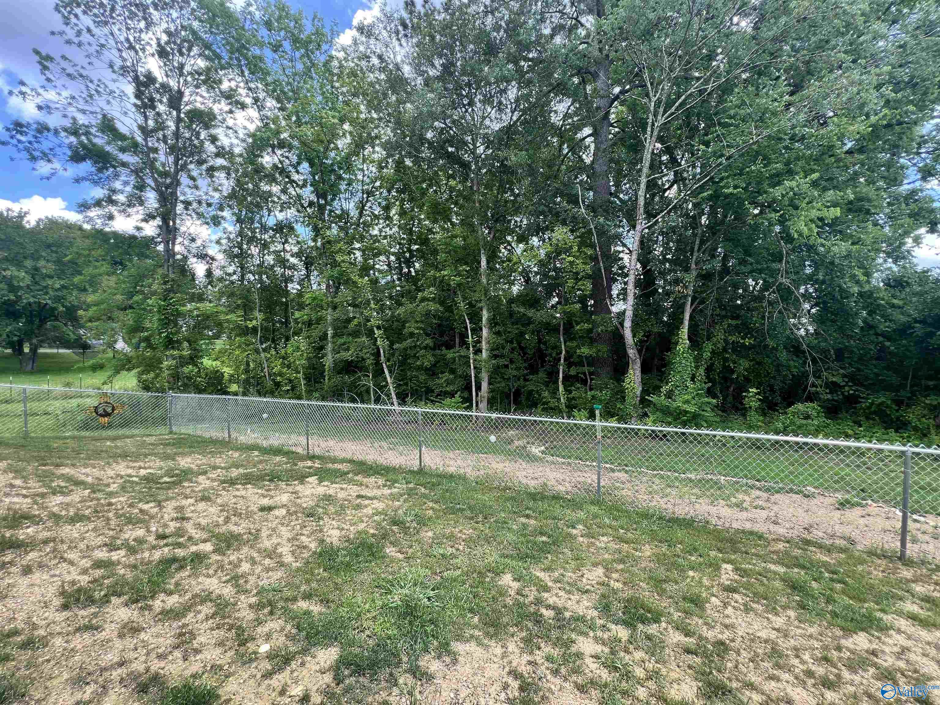 1006 SW 6th Street, Attalla, Alabama image 18