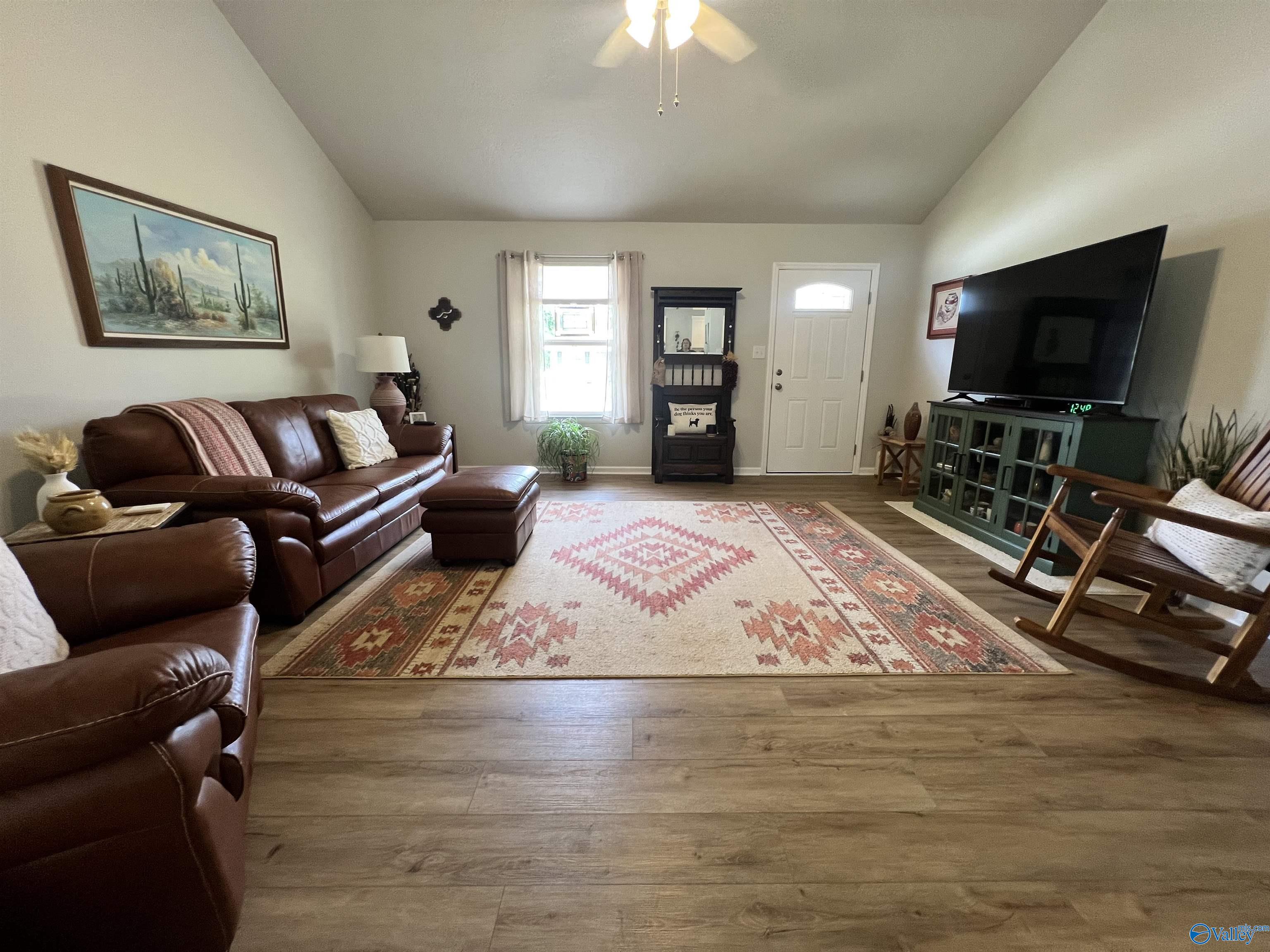 1006 SW 6th Street, Attalla, Alabama image 6