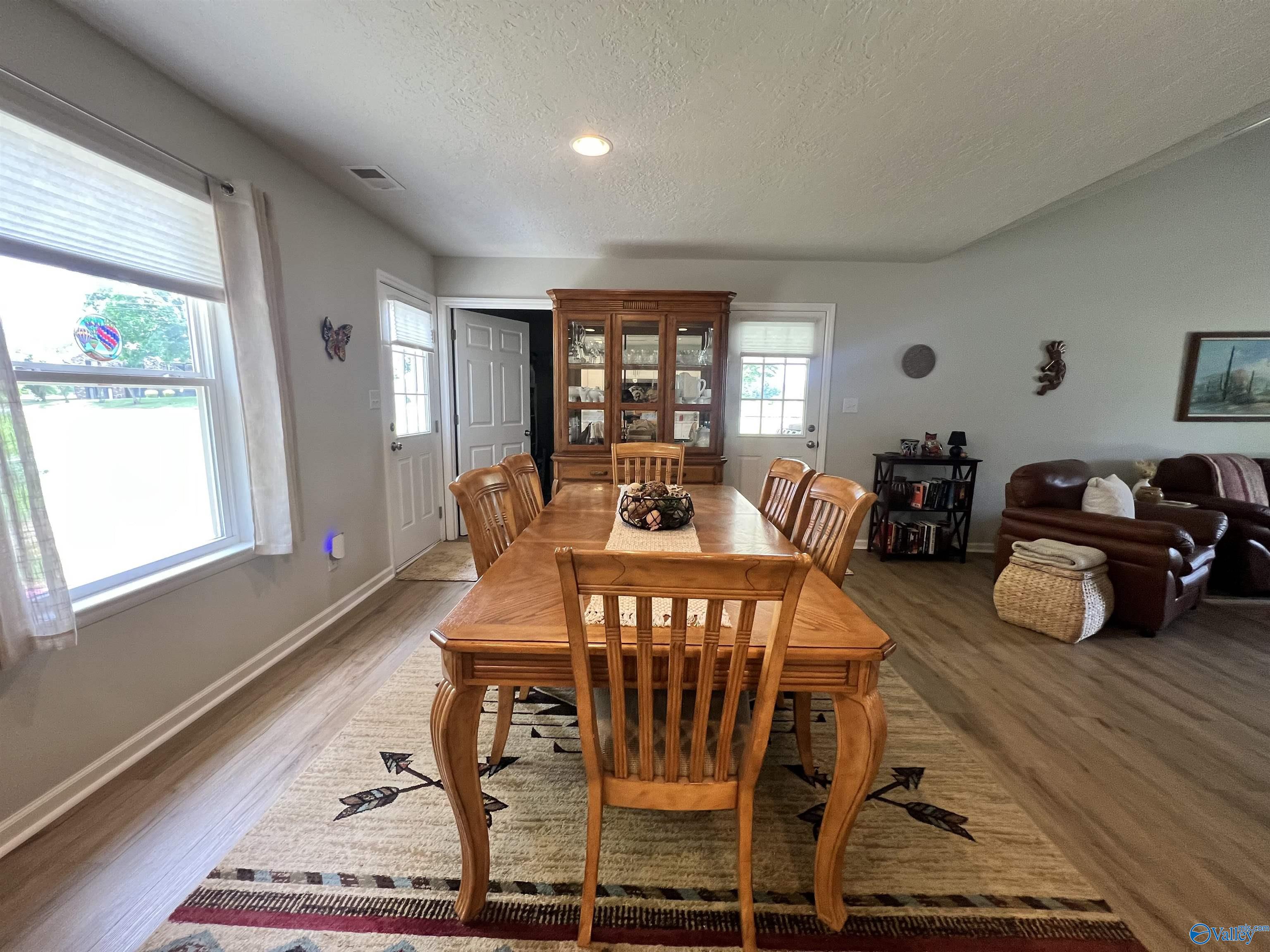 1006 SW 6th Street, Attalla, Alabama image 5