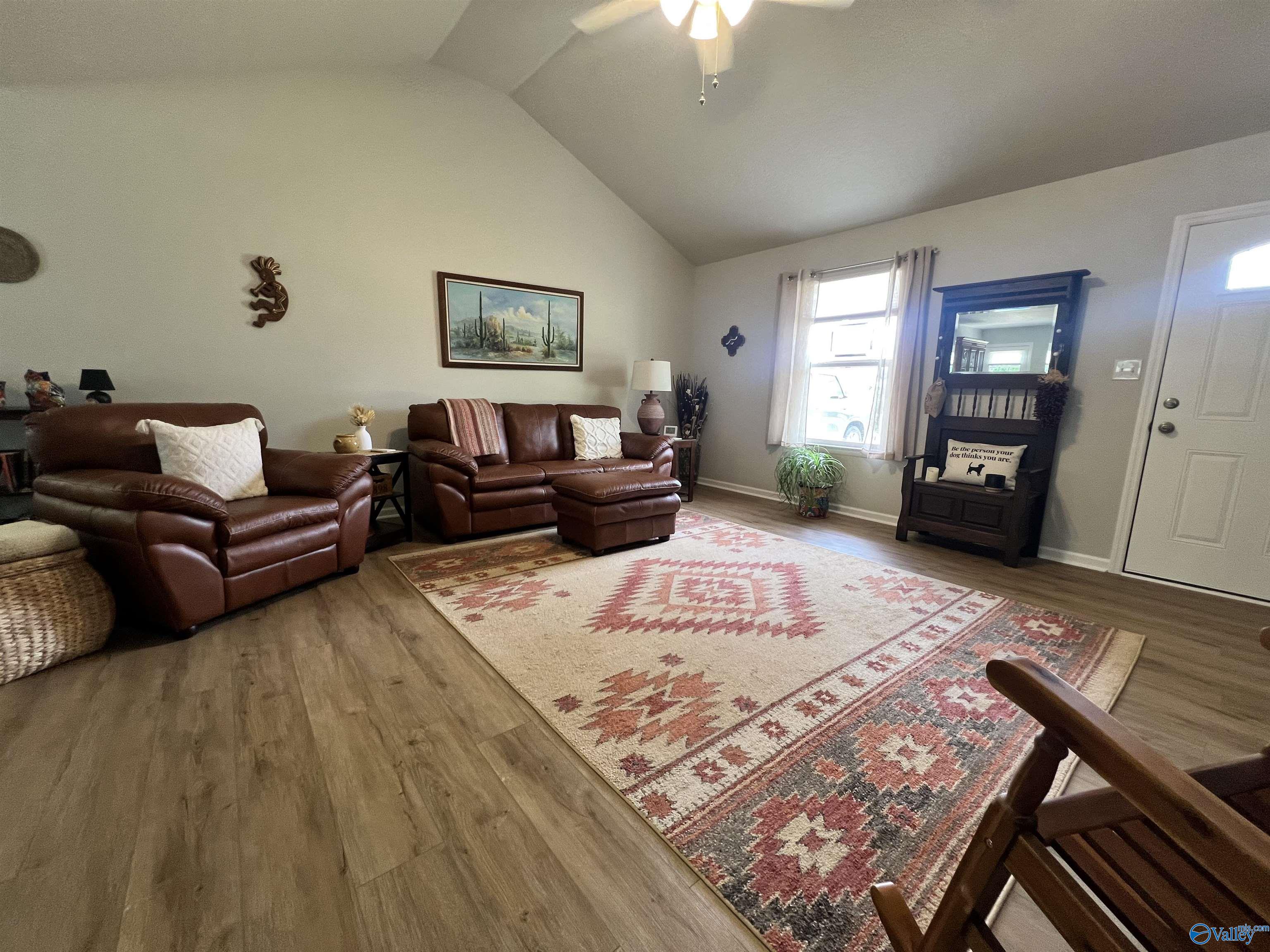 1006 SW 6th Street, Attalla, Alabama image 8