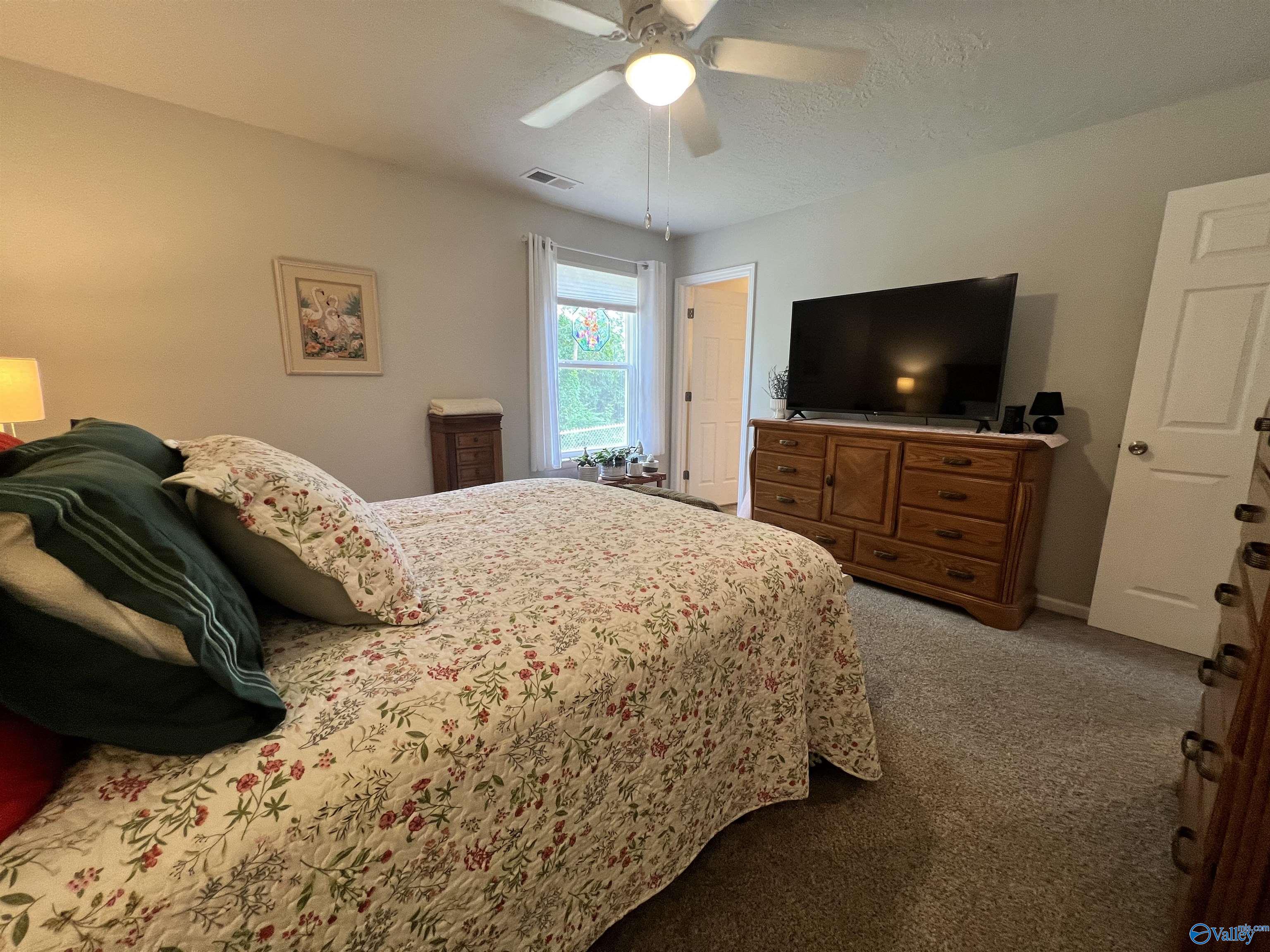 1006 SW 6th Street, Attalla, Alabama image 15