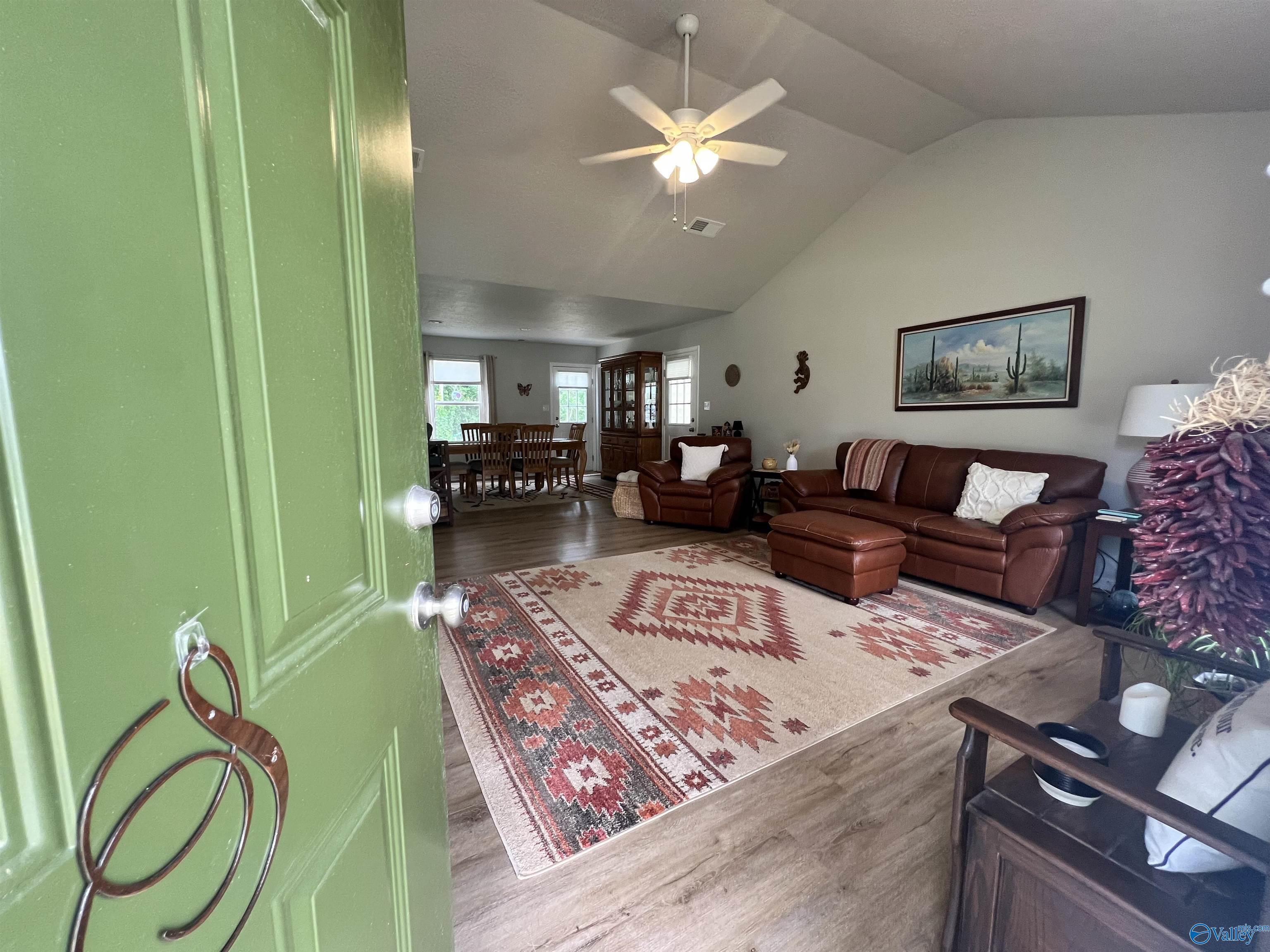 1006 SW 6th Street, Attalla, Alabama image 2