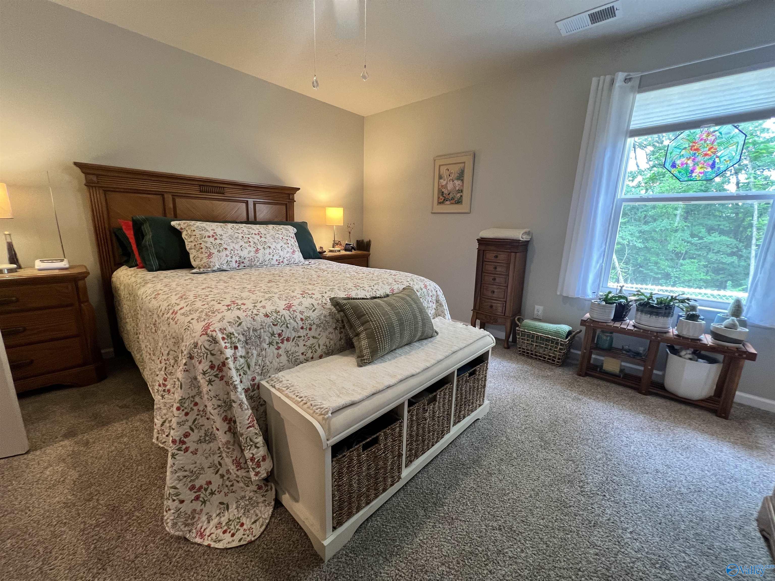 1006 SW 6th Street, Attalla, Alabama image 13