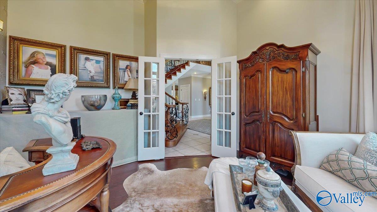 343 St Andrews Lane, Albertville, Alabama image 6