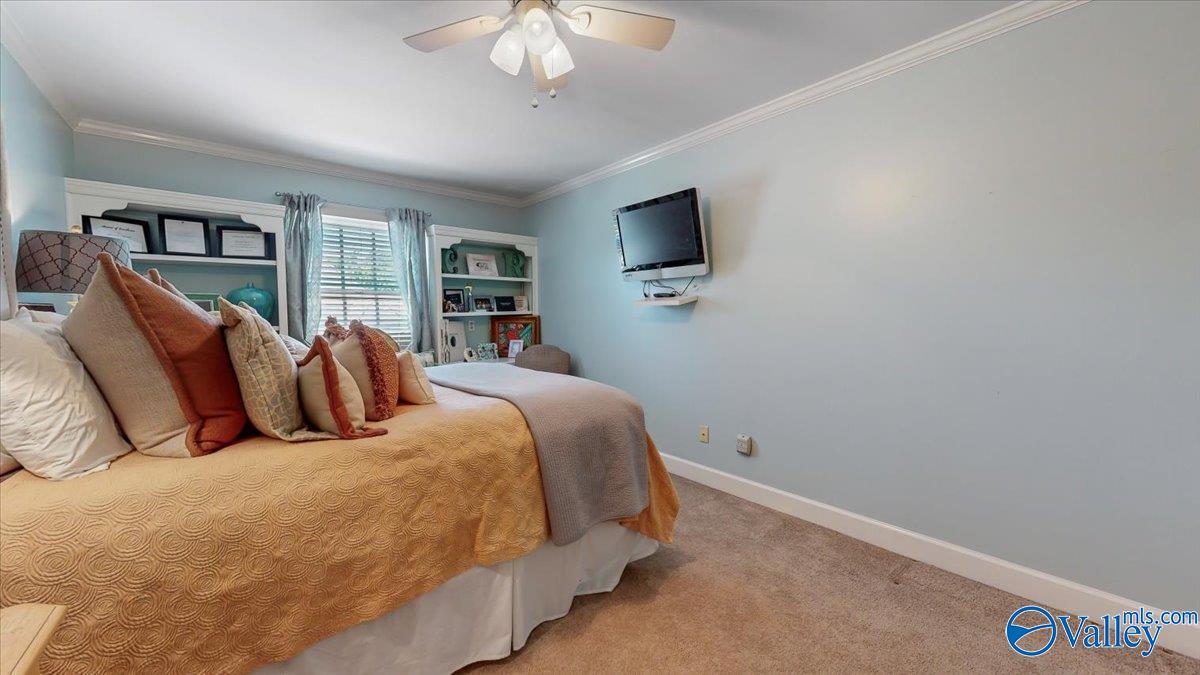 343 St Andrews Lane, Albertville, Alabama image 31