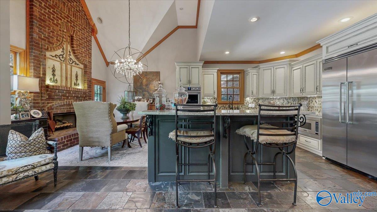 343 St Andrews Lane, Albertville, Alabama image 15