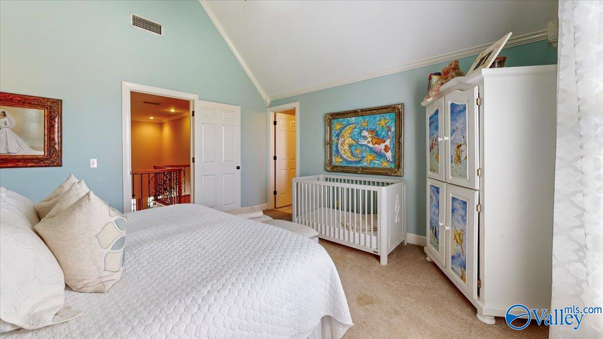 343 St Andrews Lane, Albertville, Alabama image 36