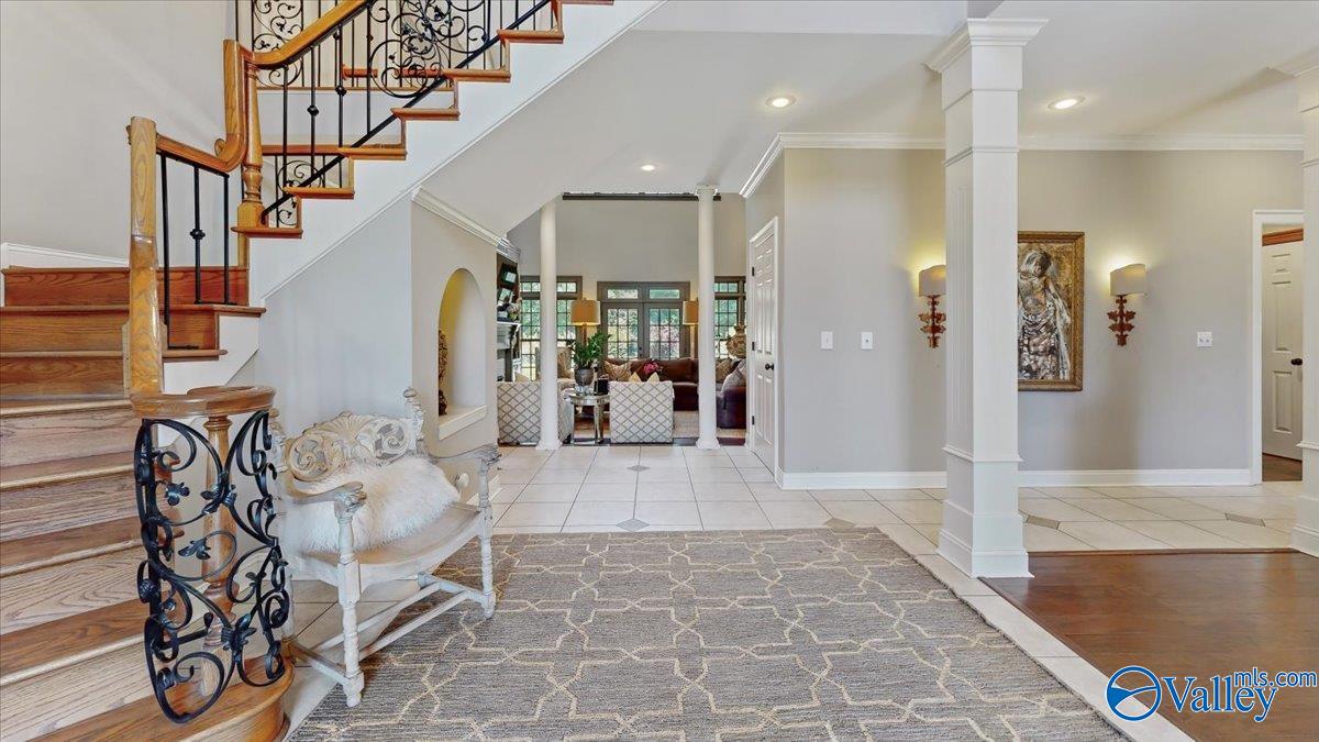 343 St Andrews Lane, Albertville, Alabama image 3
