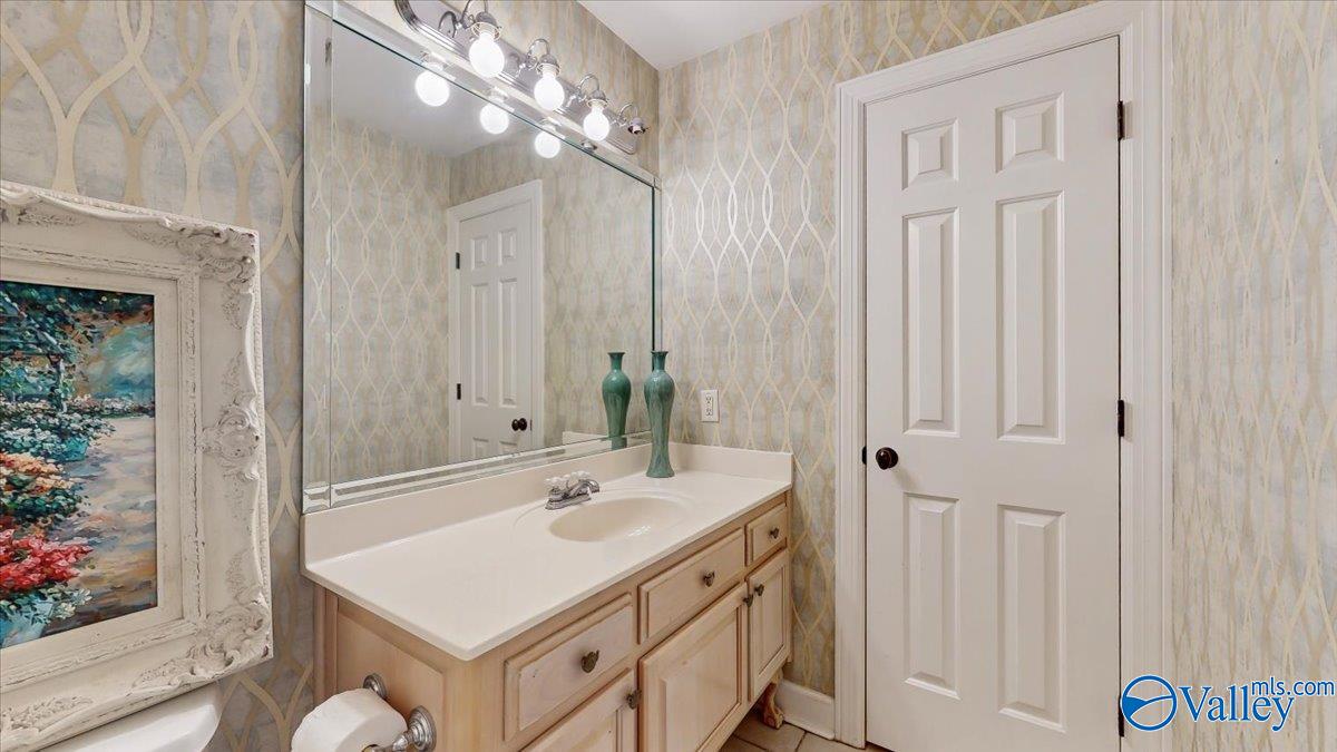 343 St Andrews Lane, Albertville, Alabama image 32