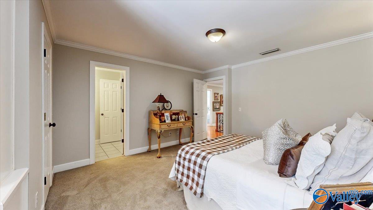 343 St Andrews Lane, Albertville, Alabama image 42