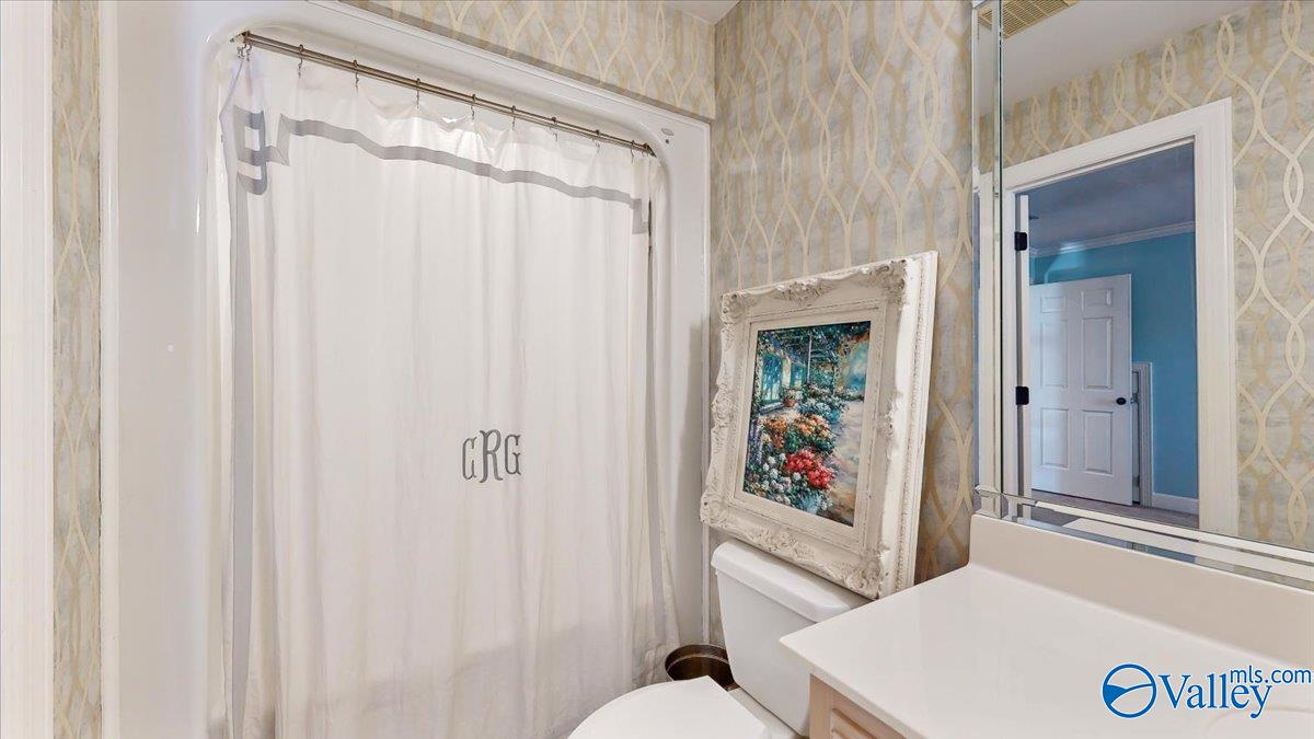 343 St Andrews Lane, Albertville, Alabama image 33