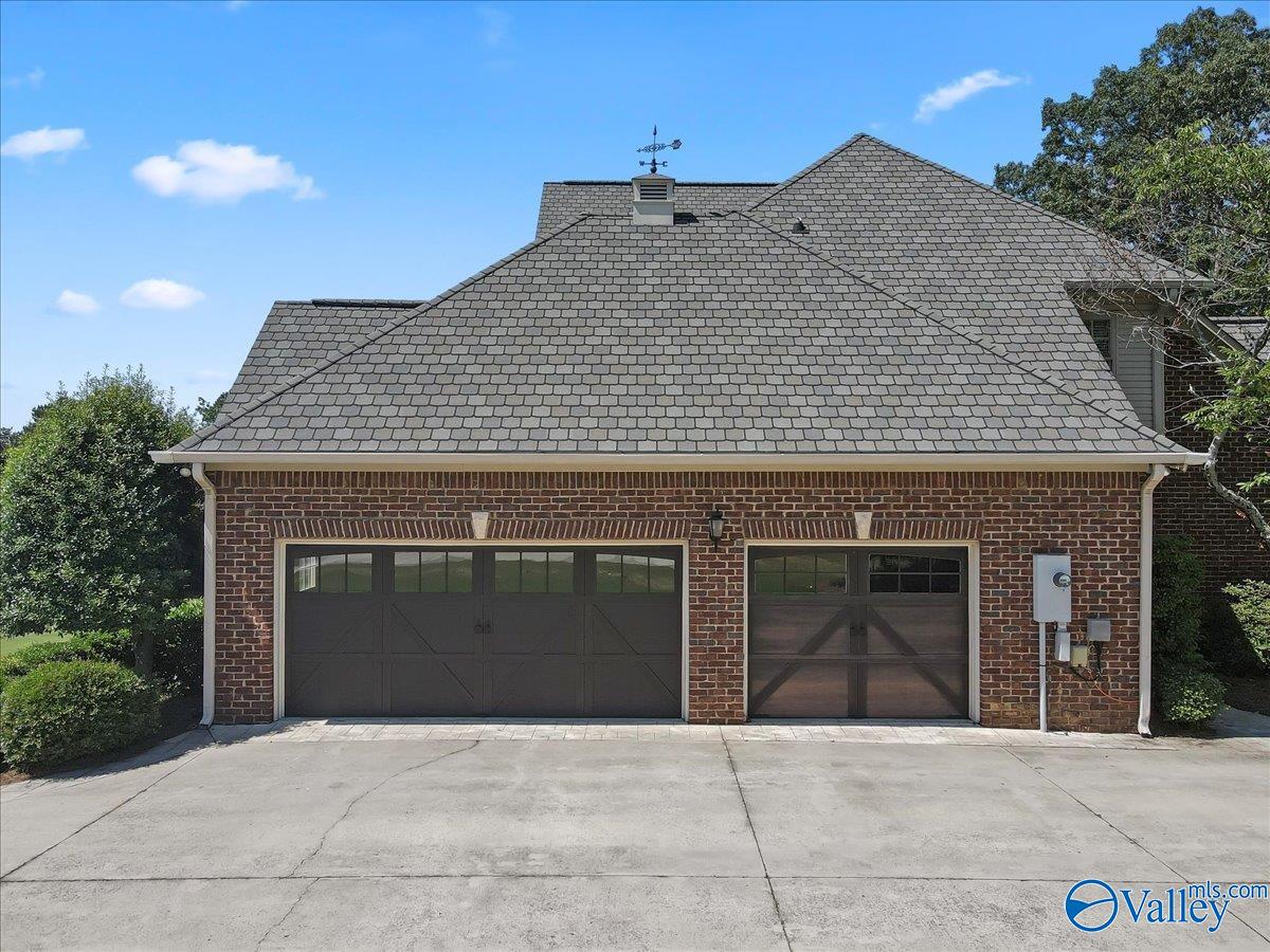 343 St Andrews Lane, Albertville, Alabama image 44