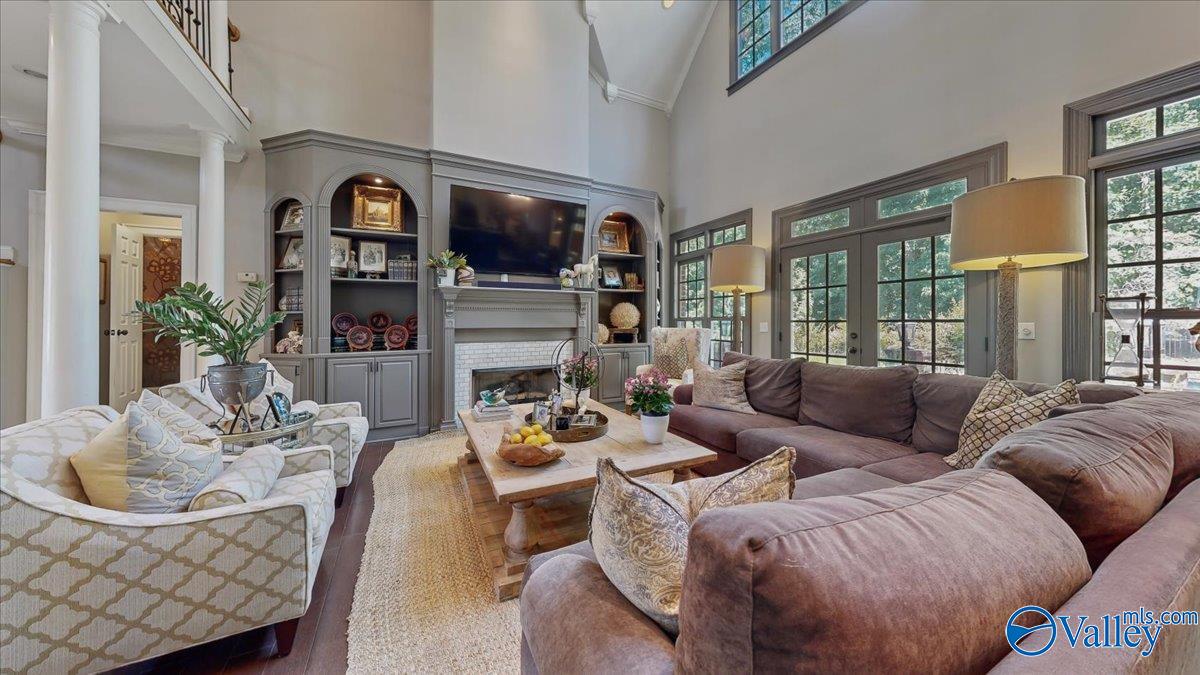 343 St Andrews Lane, Albertville, Alabama image 17