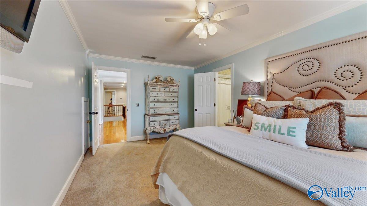 343 St Andrews Lane, Albertville, Alabama image 30