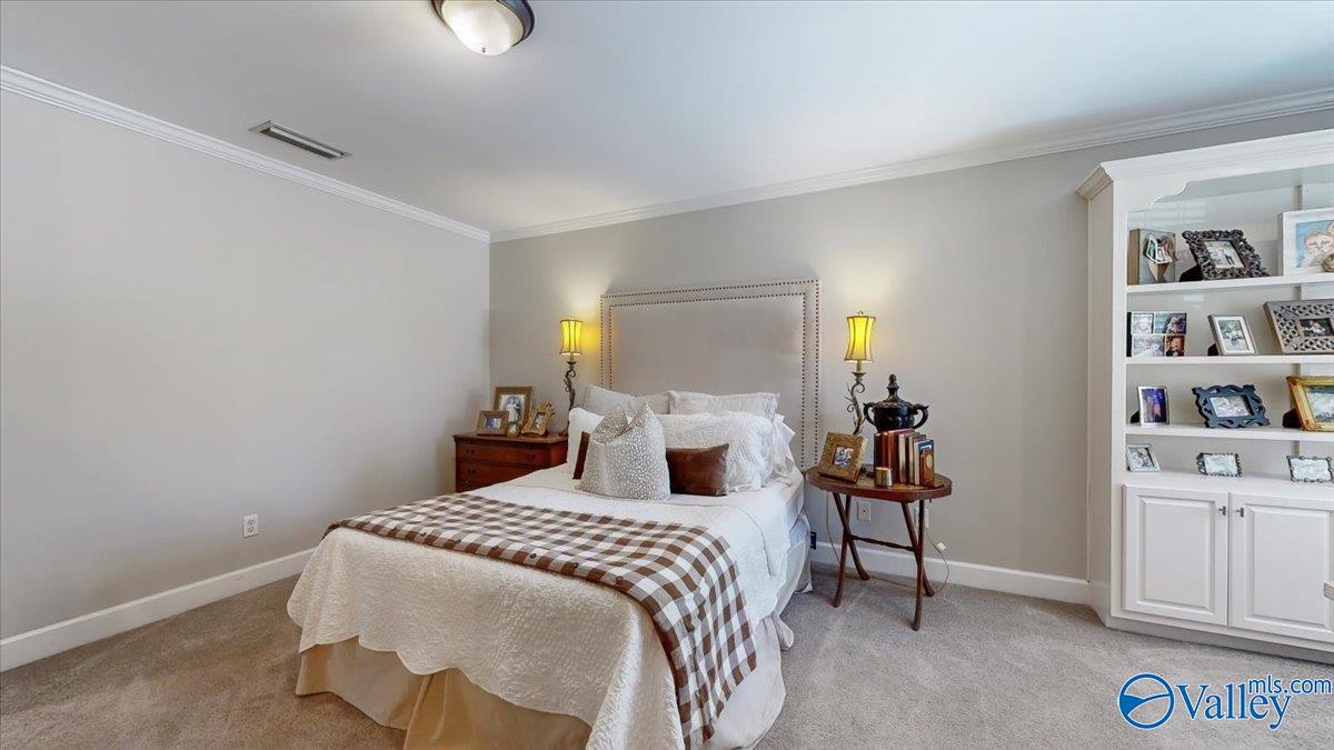 343 St Andrews Lane, Albertville, Alabama image 41