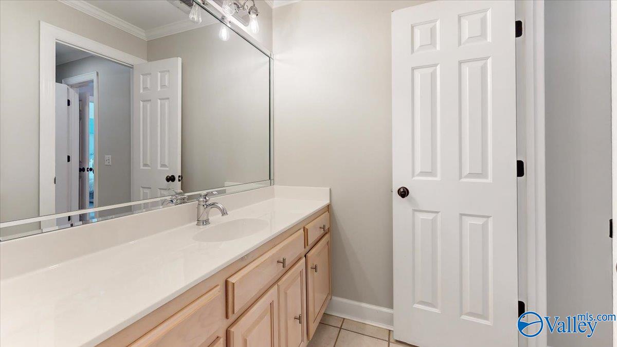 343 St Andrews Lane, Albertville, Alabama image 40