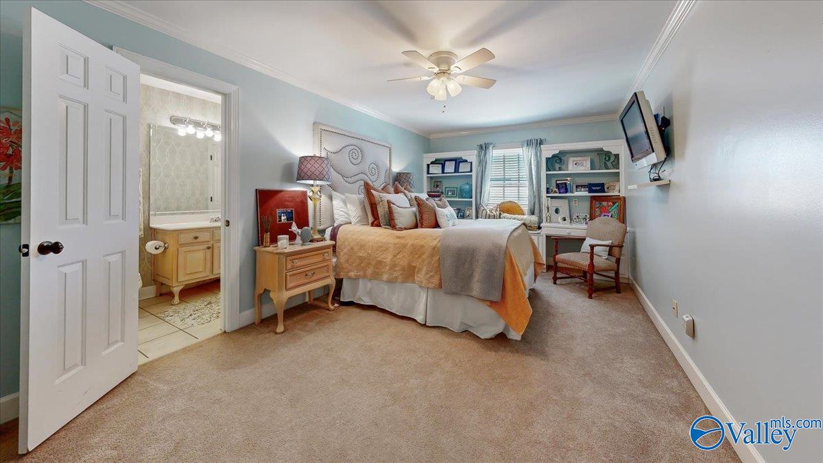 343 St Andrews Lane, Albertville, Alabama image 29
