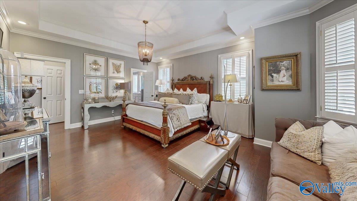 343 St Andrews Lane, Albertville, Alabama image 24