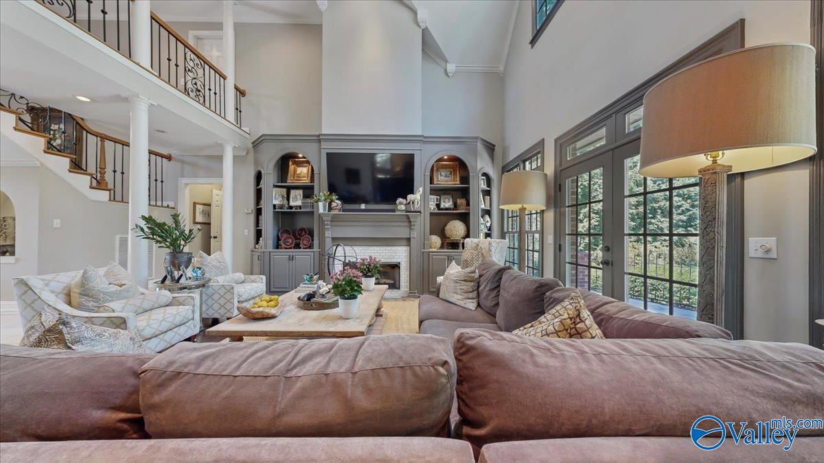 343 St Andrews Lane, Albertville, Alabama image 16