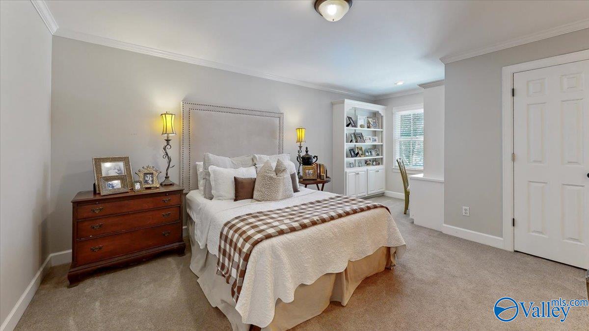 343 St Andrews Lane, Albertville, Alabama image 43