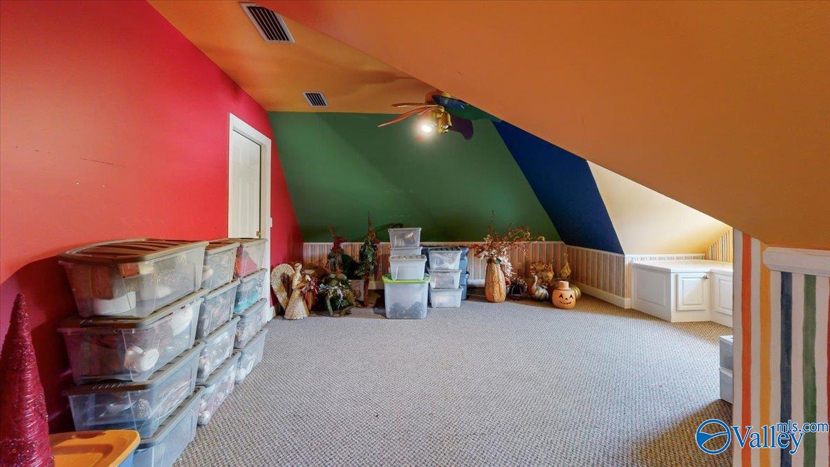 343 St Andrews Lane, Albertville, Alabama image 38