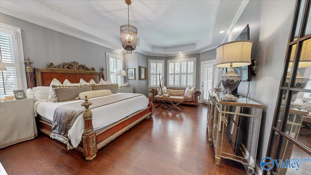 343 St Andrews Lane, Albertville, Alabama image 23