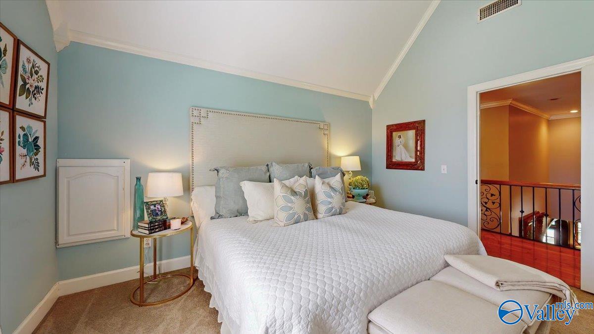 343 St Andrews Lane, Albertville, Alabama image 35