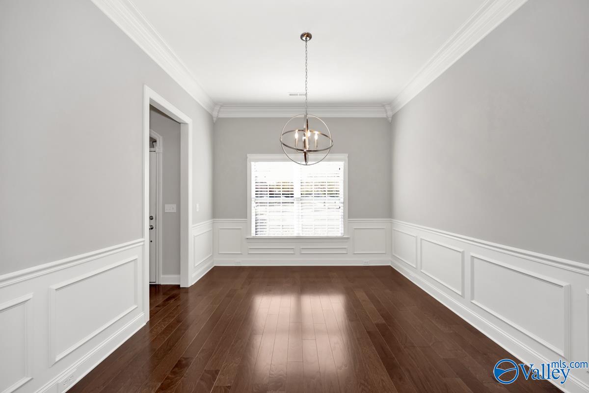 1124 Corner Brook NW