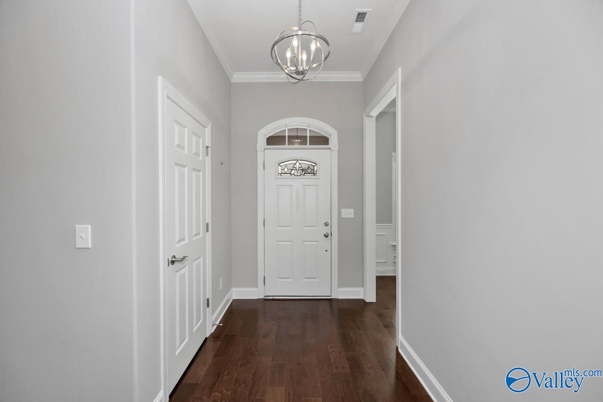 1124 Corner Brook NW