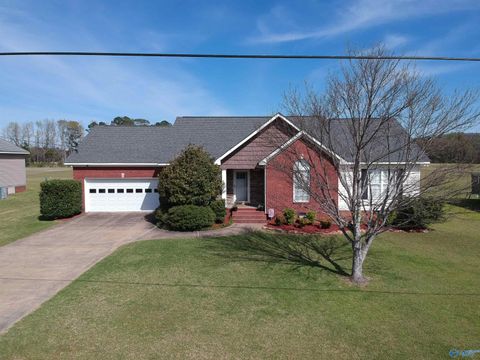 Homes For Sale - 4221 Blake Drive<br/> Etowah County, Southside, AL 35907