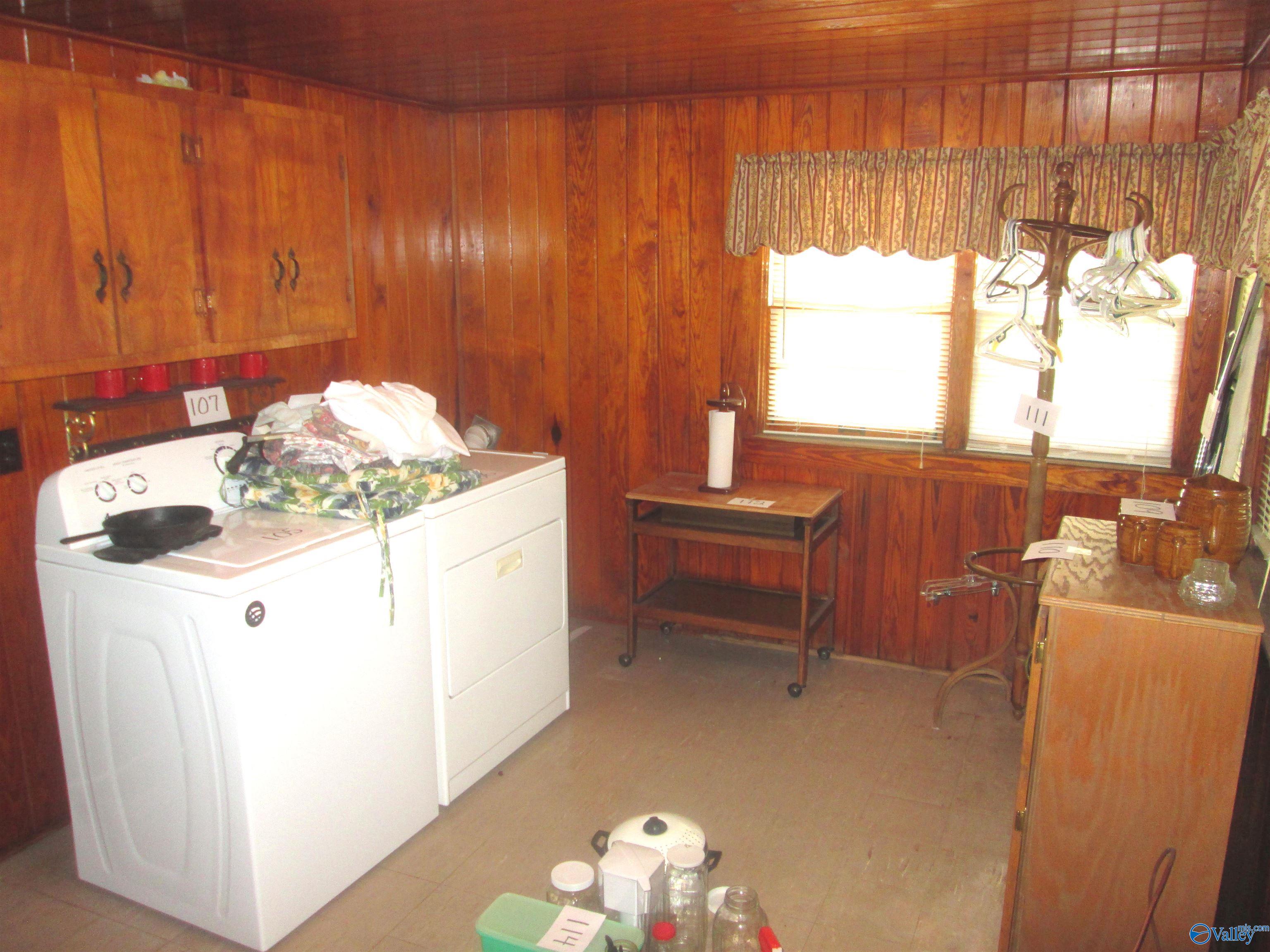 16269 Nuclear Plant Road, Athens, Alabama image 30