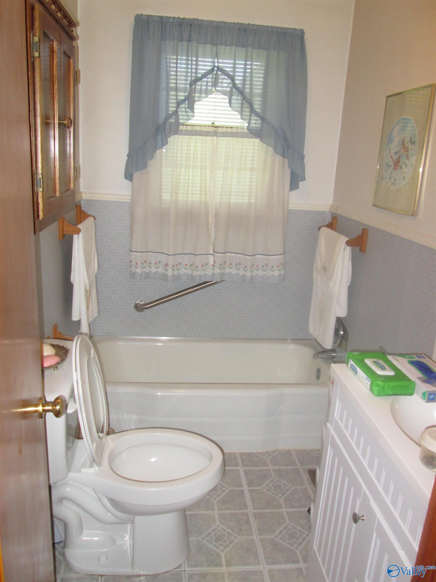 16269 Nuclear Plant Road, Athens, Alabama image 32