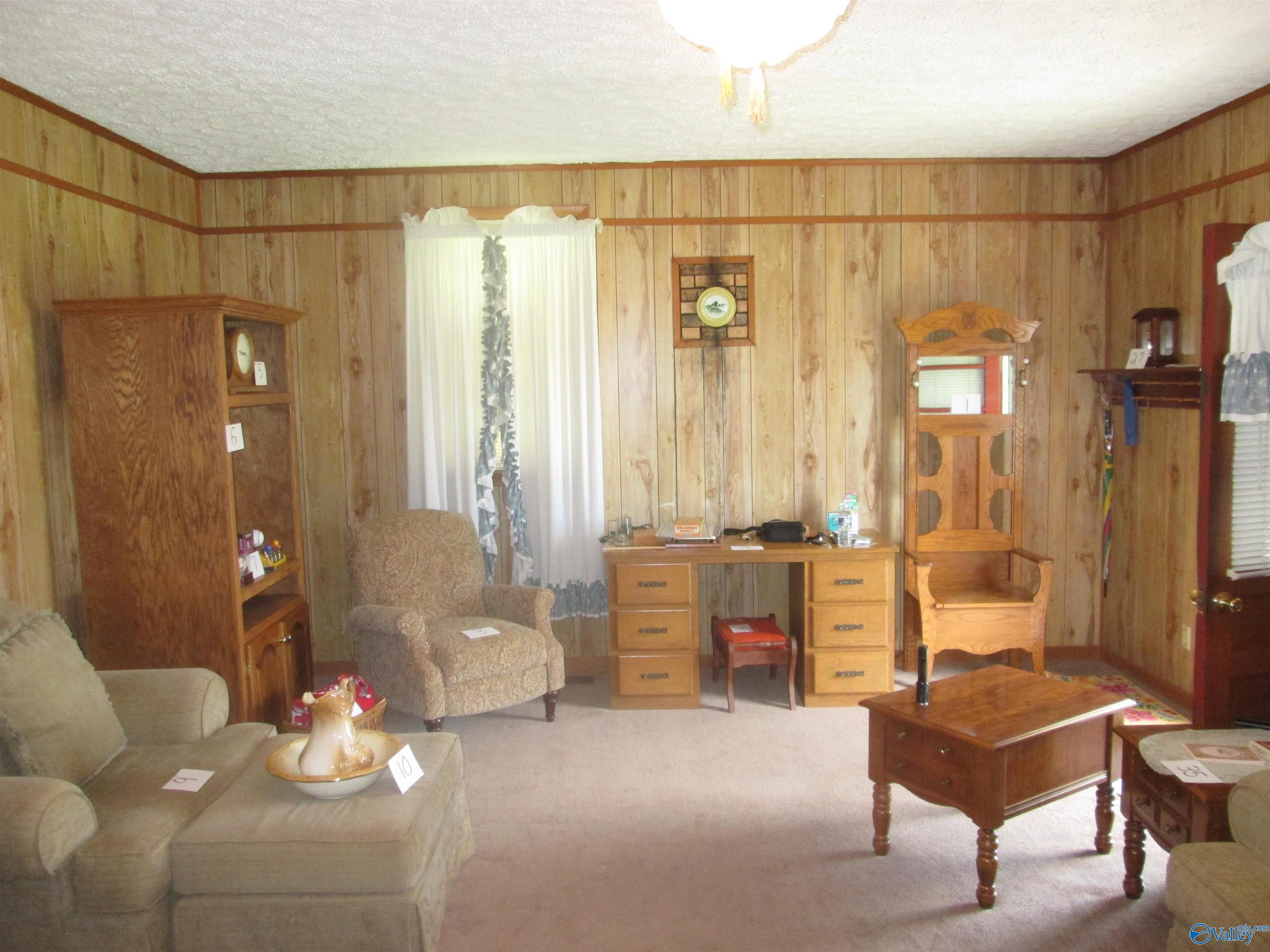 16269 Nuclear Plant Road, Athens, Alabama image 16